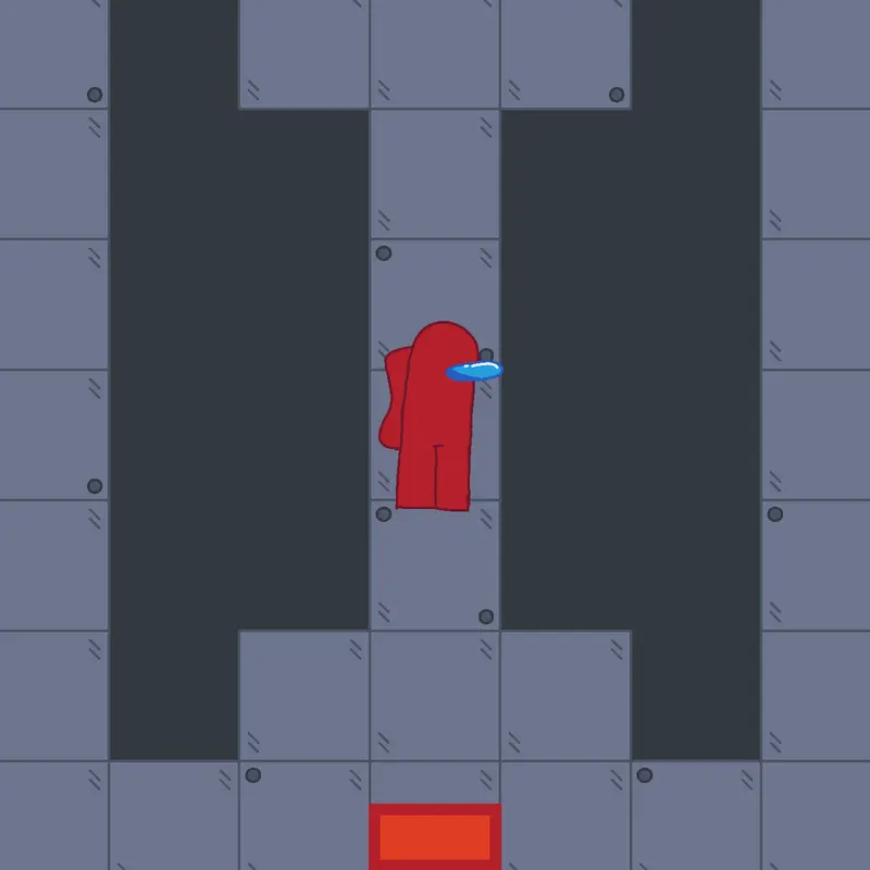 Game by @Arisha_dog