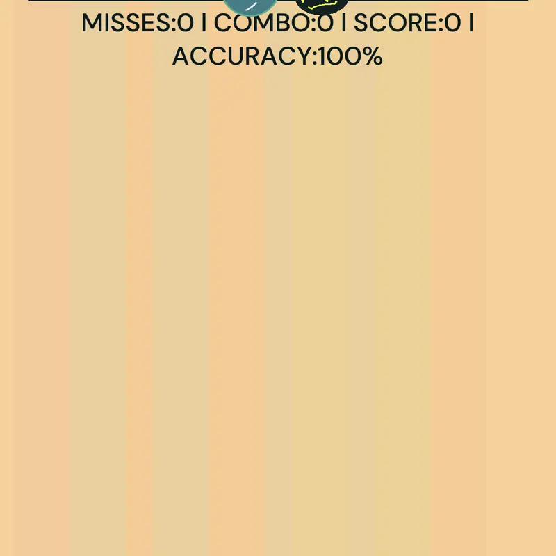 Game by @carinhas