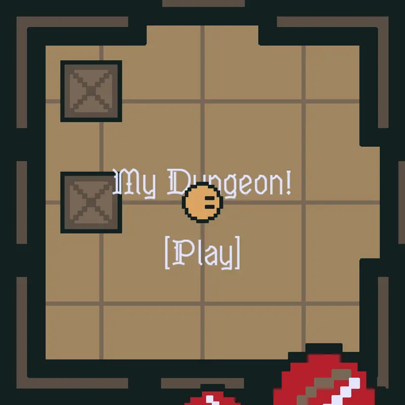 Game by @Qing_dynasty