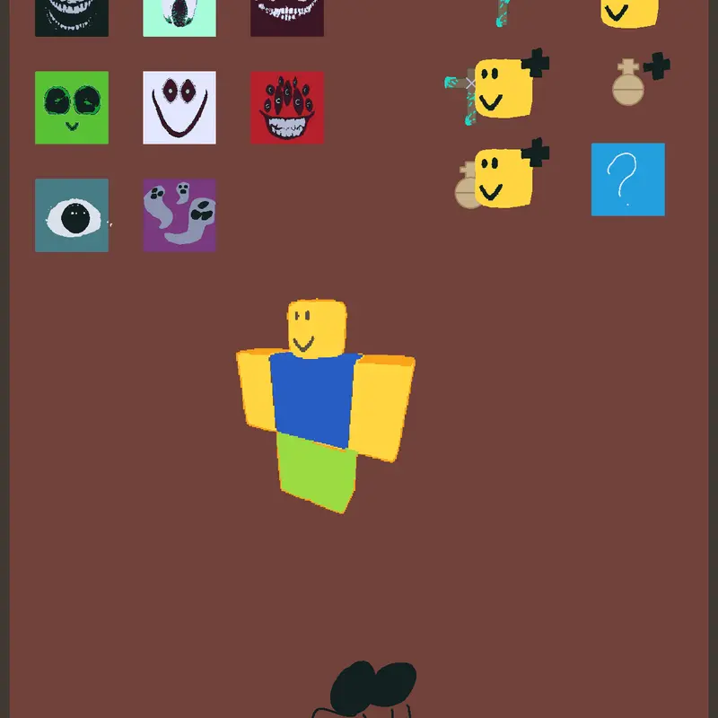 Game by @Jadoor98