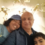 Papiyouaremyfriend821 avatar