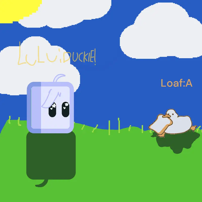 Game by @shaiikha_C00Lbfdi