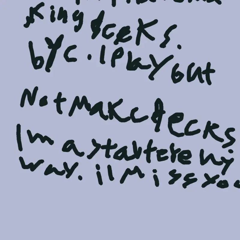 Game by @IMP0STER_SYDR0ME