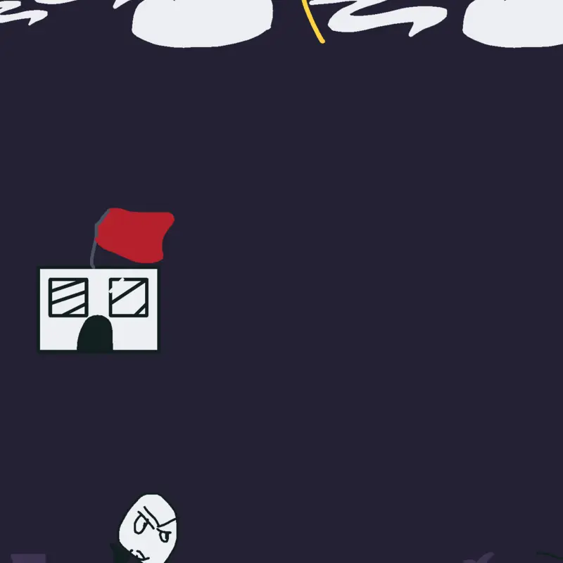 Game by @shark24