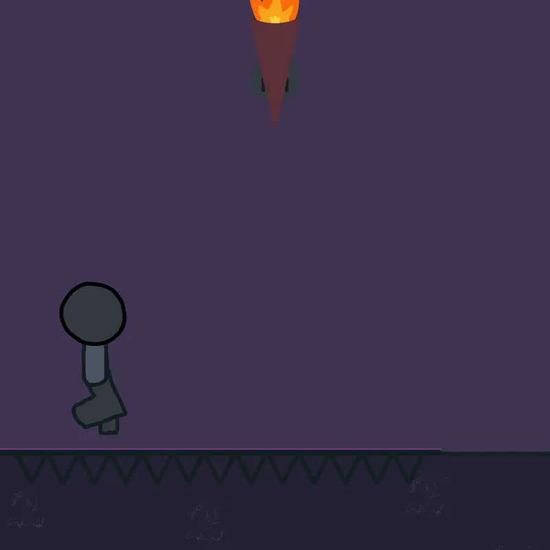 Game by @Random_Guy7362