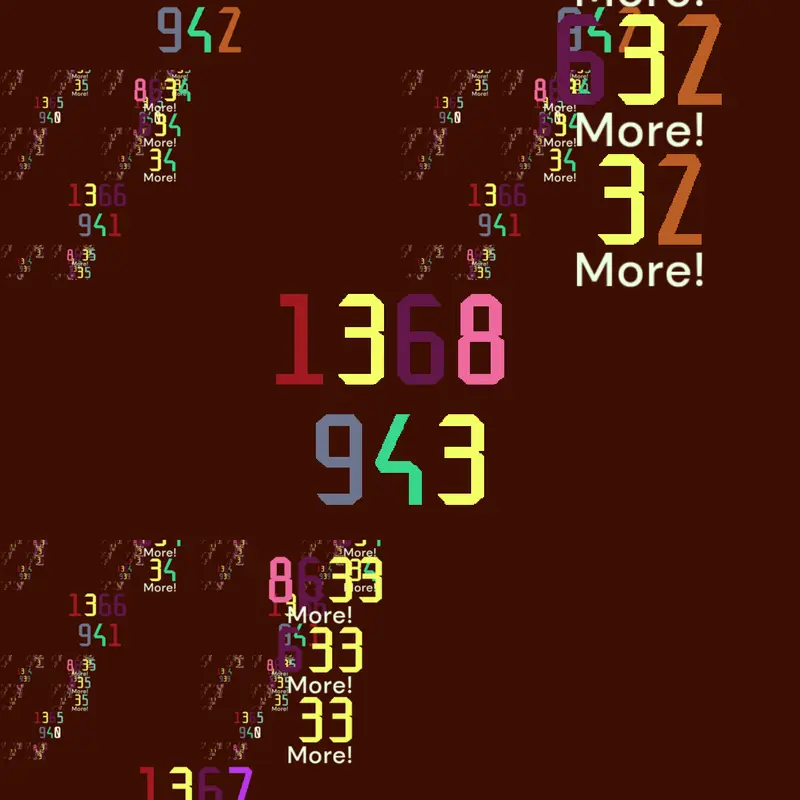 Game by @10SD_Portalchains-2026