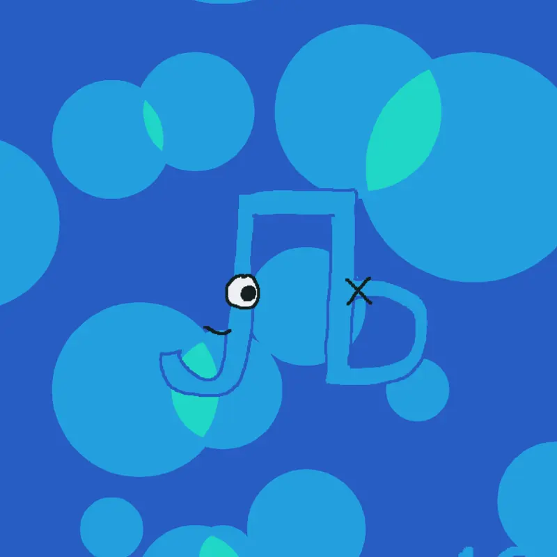 Game by @Geometicbbankman