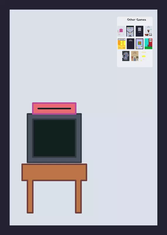 Game by @Poppy_Lorenzo