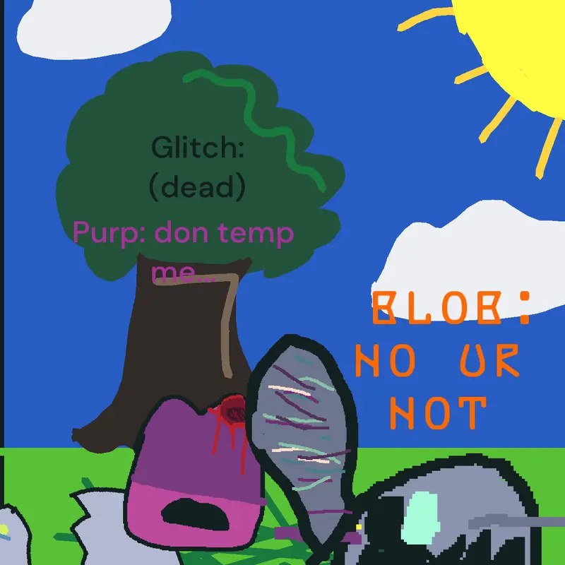Game by @BeanBear