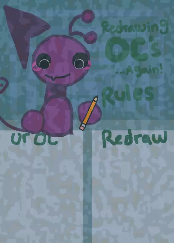 Game by @_-NANITAC64BITZ-_