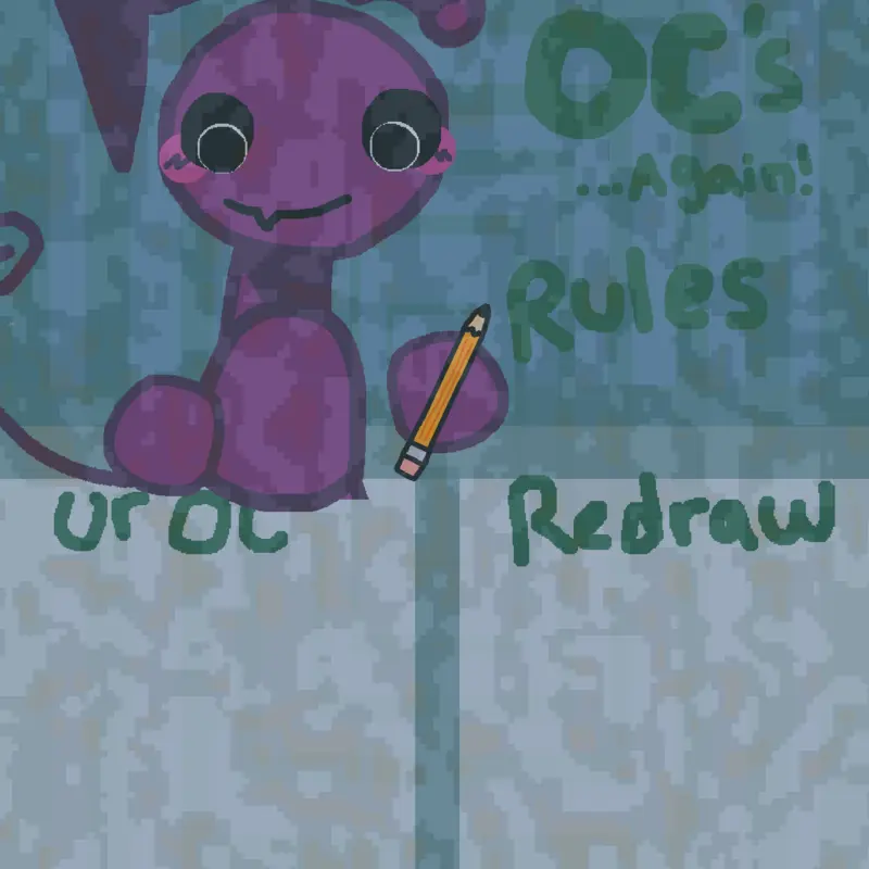 Game by @_-NANITAC64BITZ-_