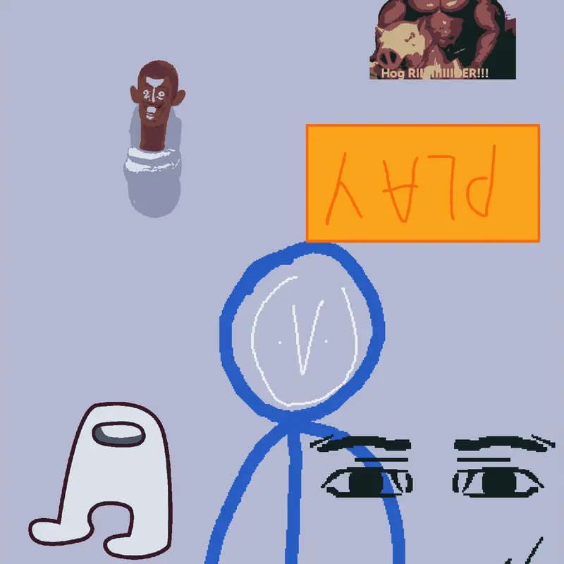 Game by @NegativelyStick-Studios