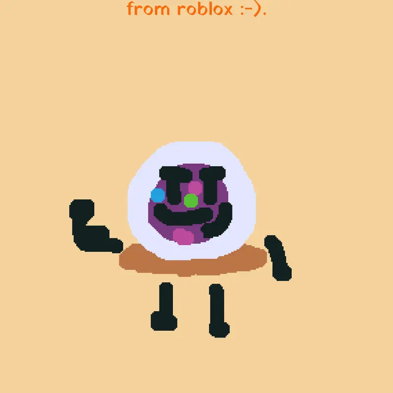 Game by @-GalaxyBlitz-
