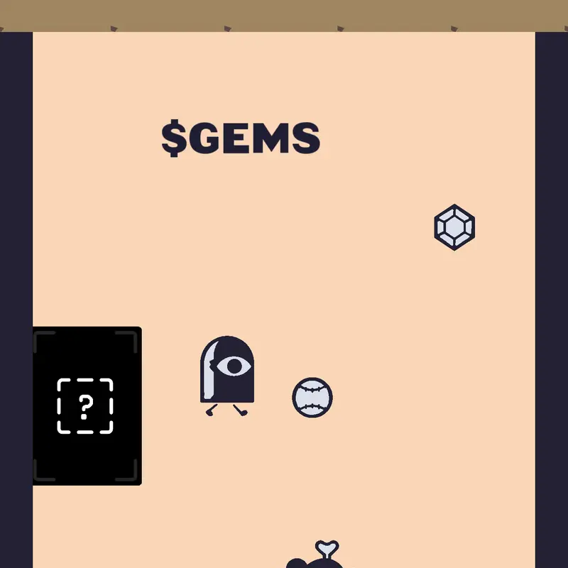Game by @Mousythemouse12345