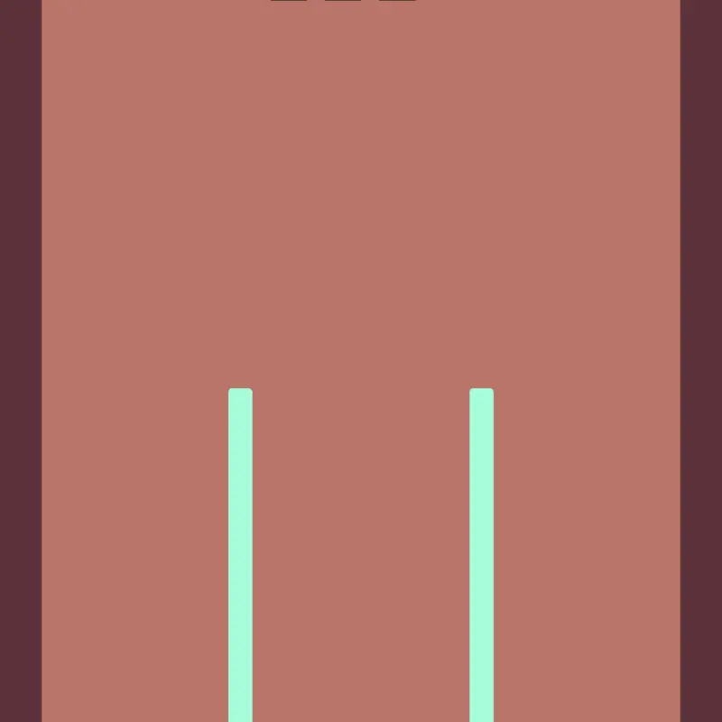 Make a drink by @KALI6builder