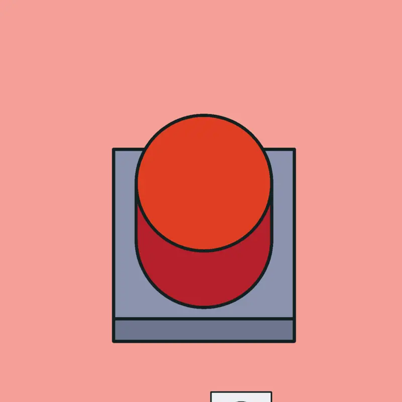 Game by @Blizker