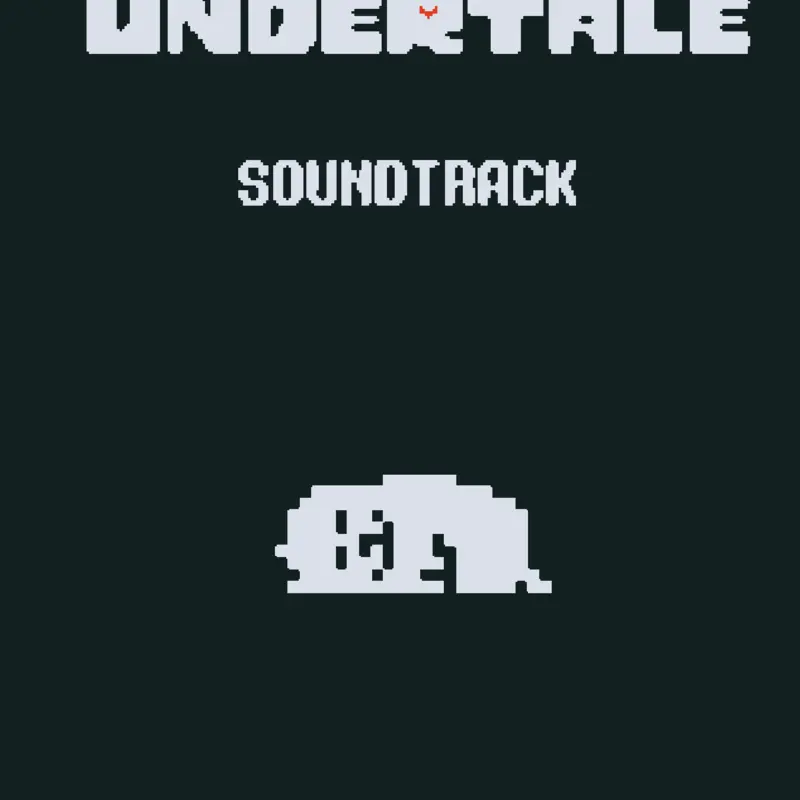 Game by @superduper_stormchasers