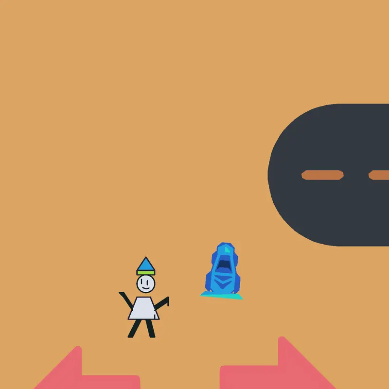 Game by @Elleon