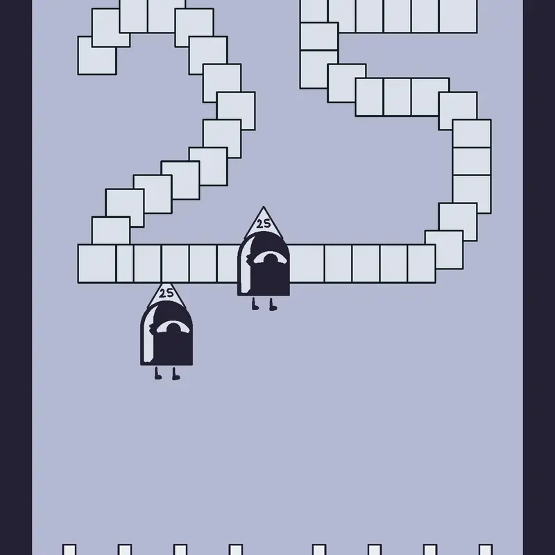 Game by @Josue1987