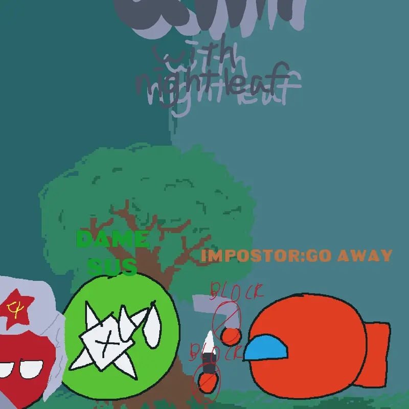 Game by @engle_kill_you