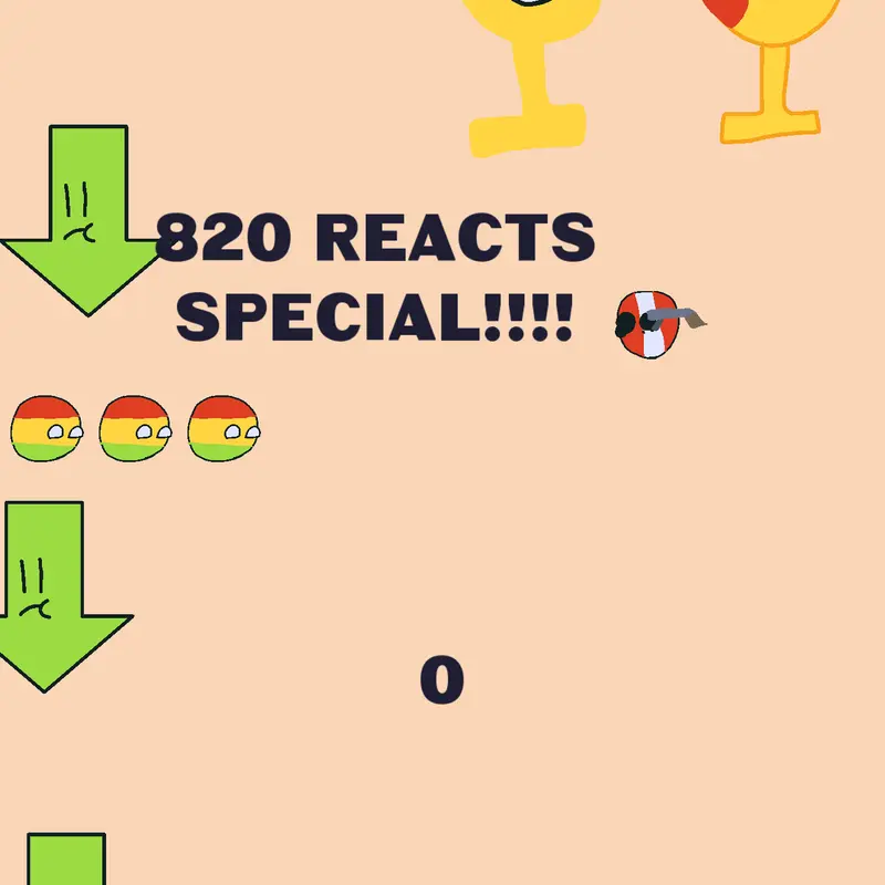Game by @102929