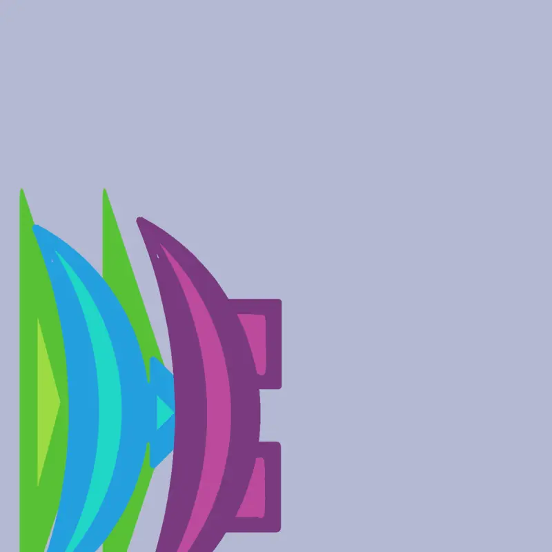 Game by @vehs_realm_tseh