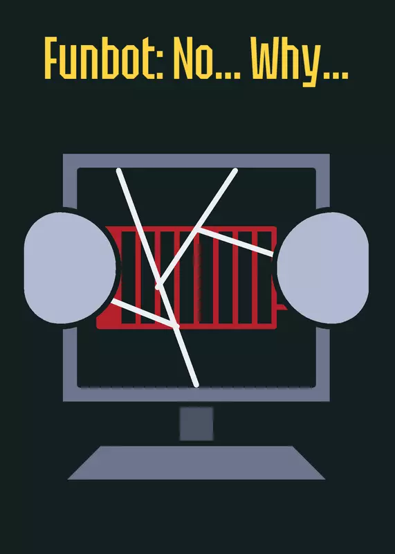 Game by @Meent