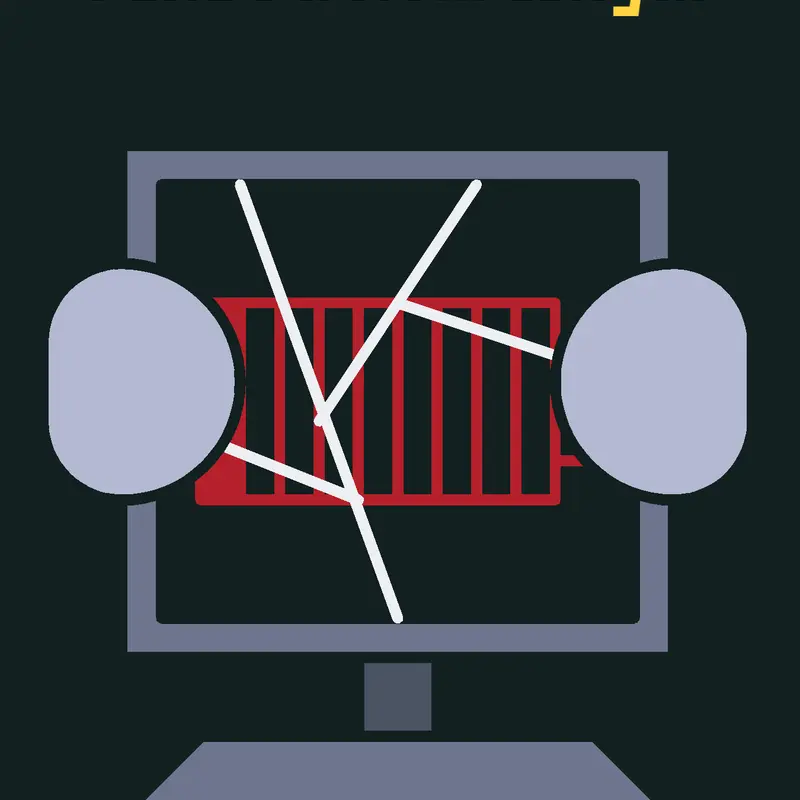 Game by @Meent