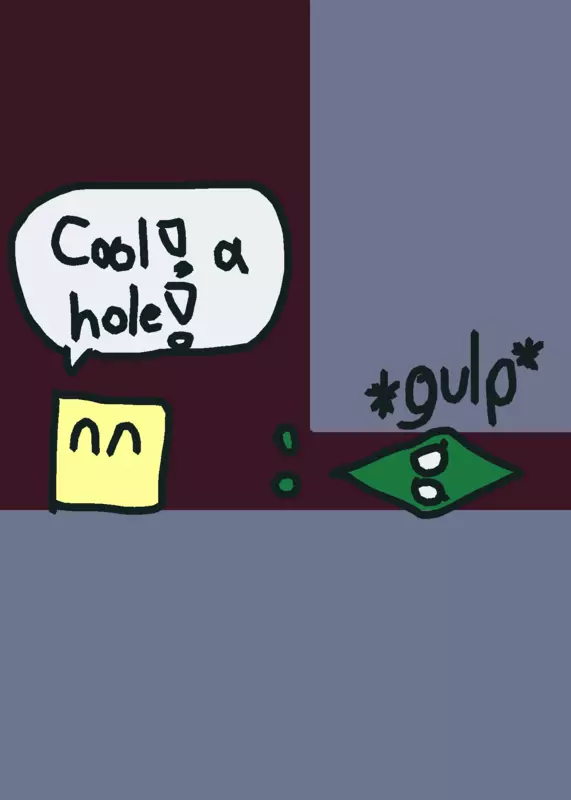 Game by @ihatefriedrice0648