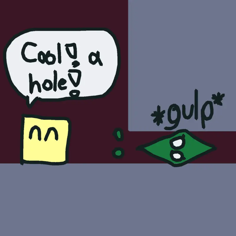 Game by @ihatefriedrice0648