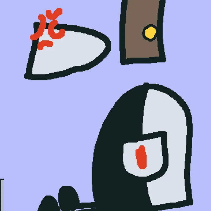 Game by @sharky096