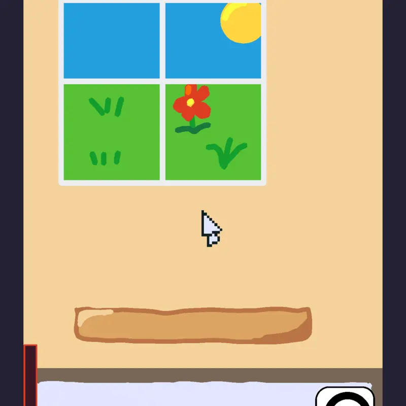Game by @MohamadtheDude