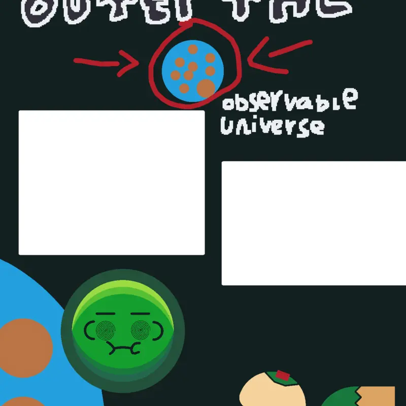 Game by @Tymon_Ada