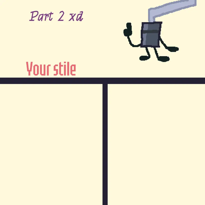 Game by @rings-cat