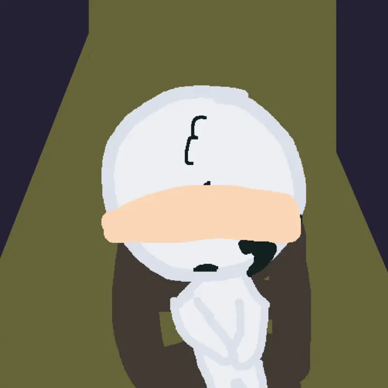 Game by @shelly1280264