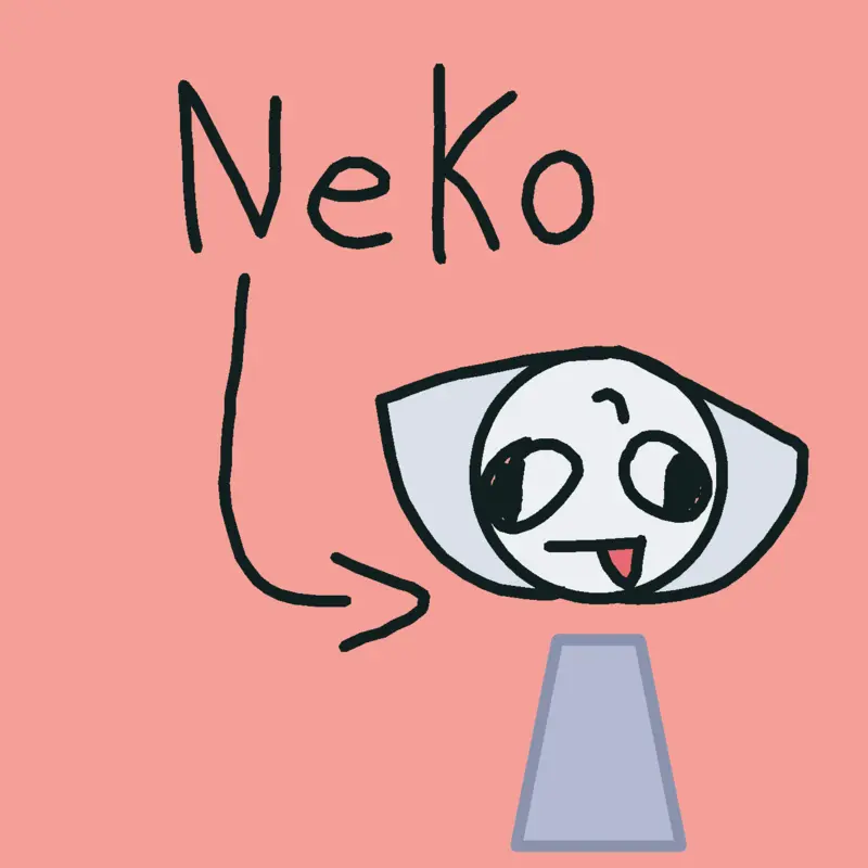 Game by @Tira_kit
