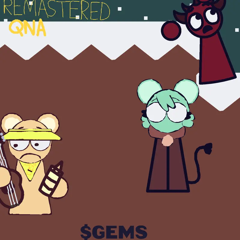 Game by @Train12137