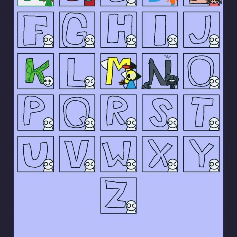 Game by @dinkis_2point0