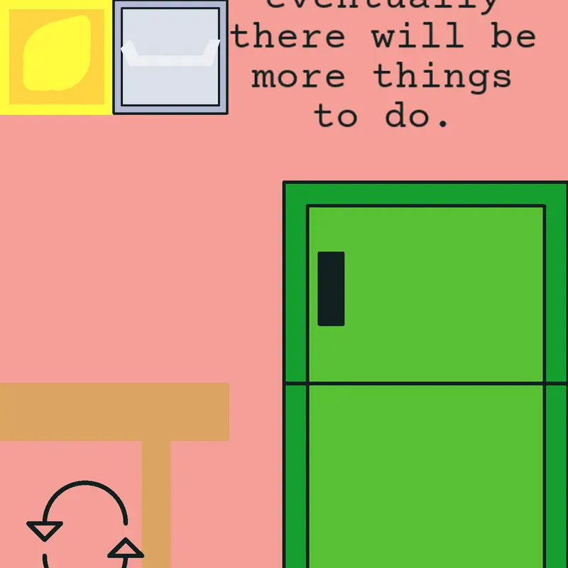 Game by @Da_dead_Origin