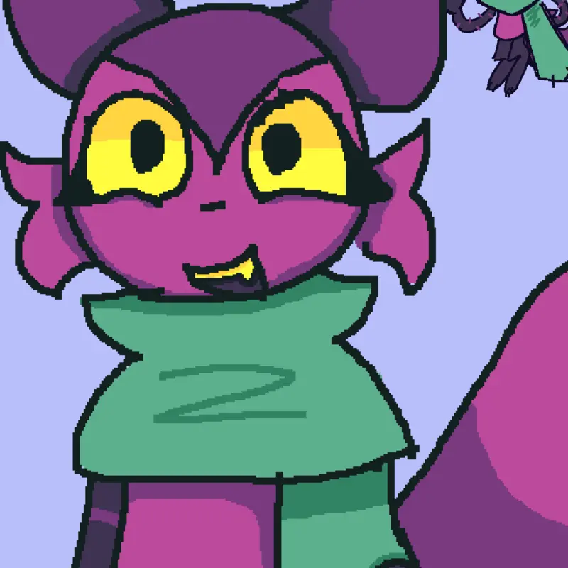 Game by @Soup_makesgames