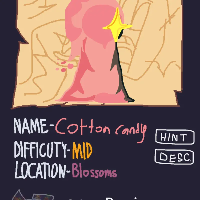 Game by @Emmaplayzandcreates678