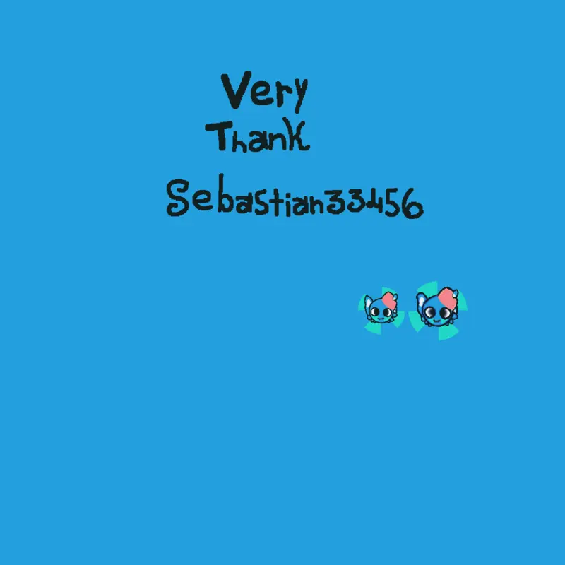 Game by @fake666