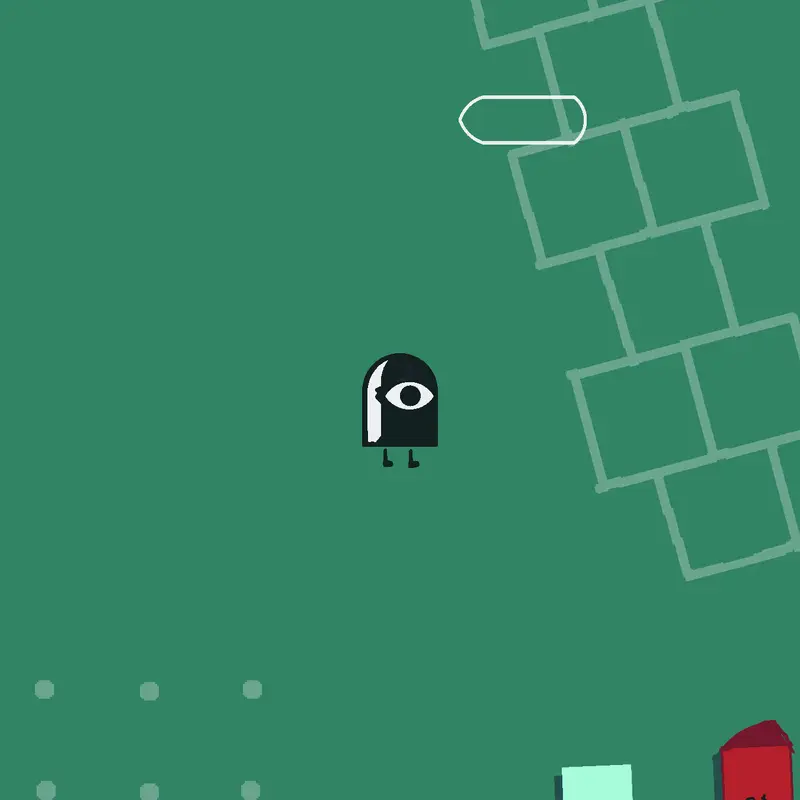 Game by @Cubeys-gameslab