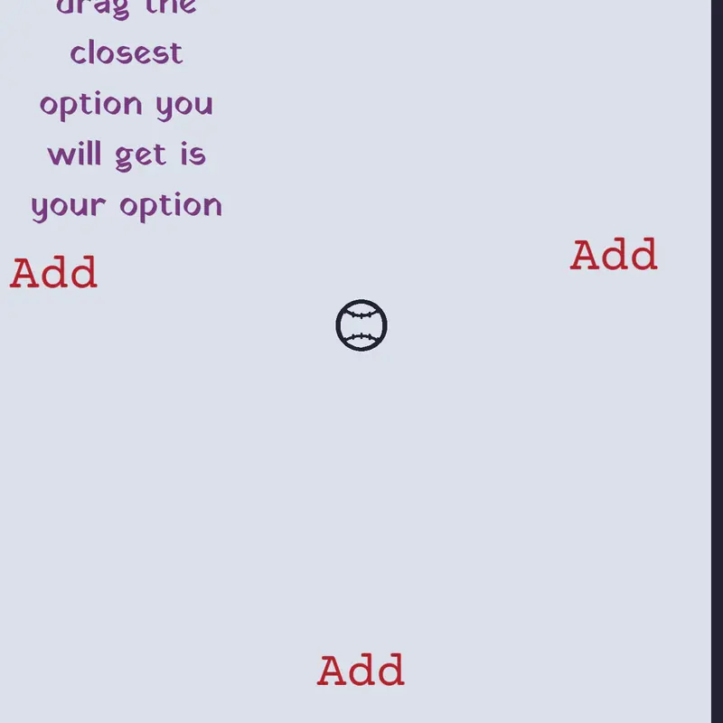 Game by @Ramdomkidhere
