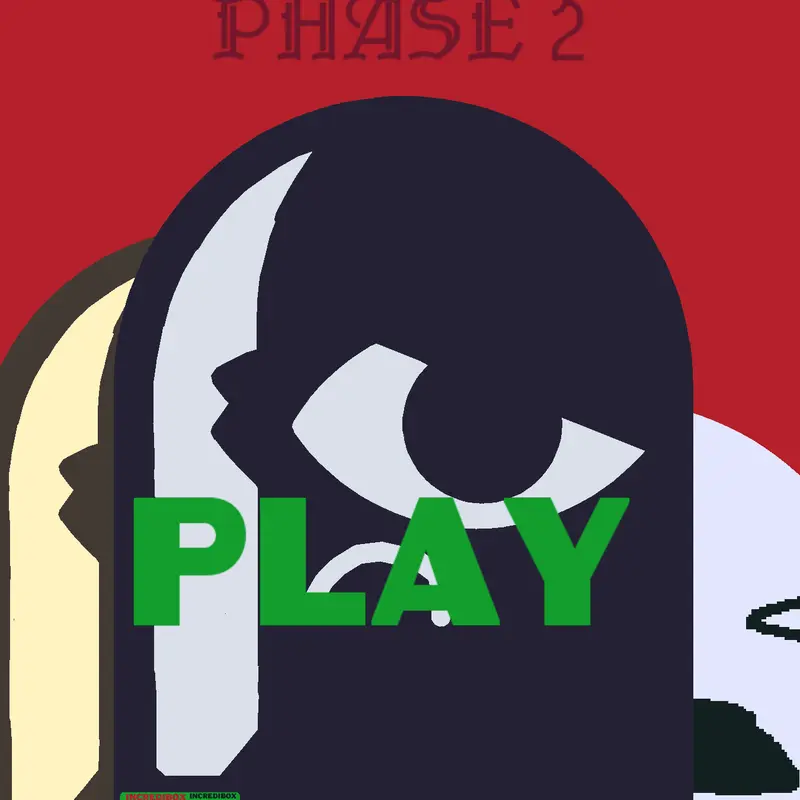 Game by @RADDI_03