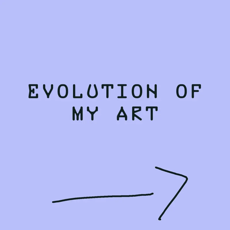 Game by @unif_alt