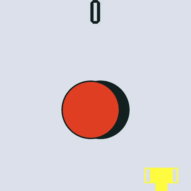 Game by @Castle_user714