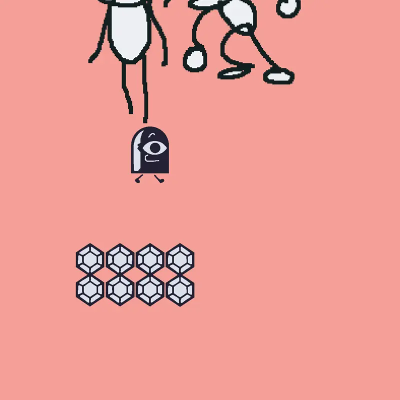 Game by @chacht_gpt