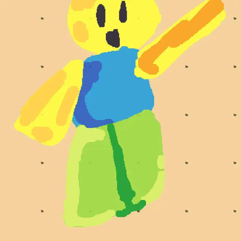 Game by @uxia
