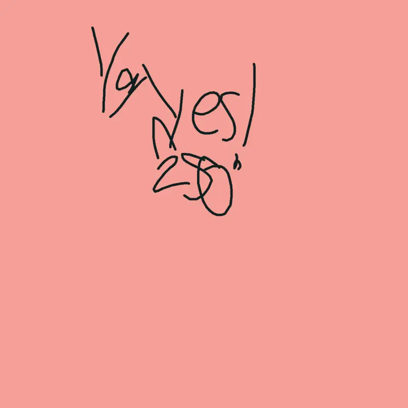 Game by @zcsxcfsdf5fff